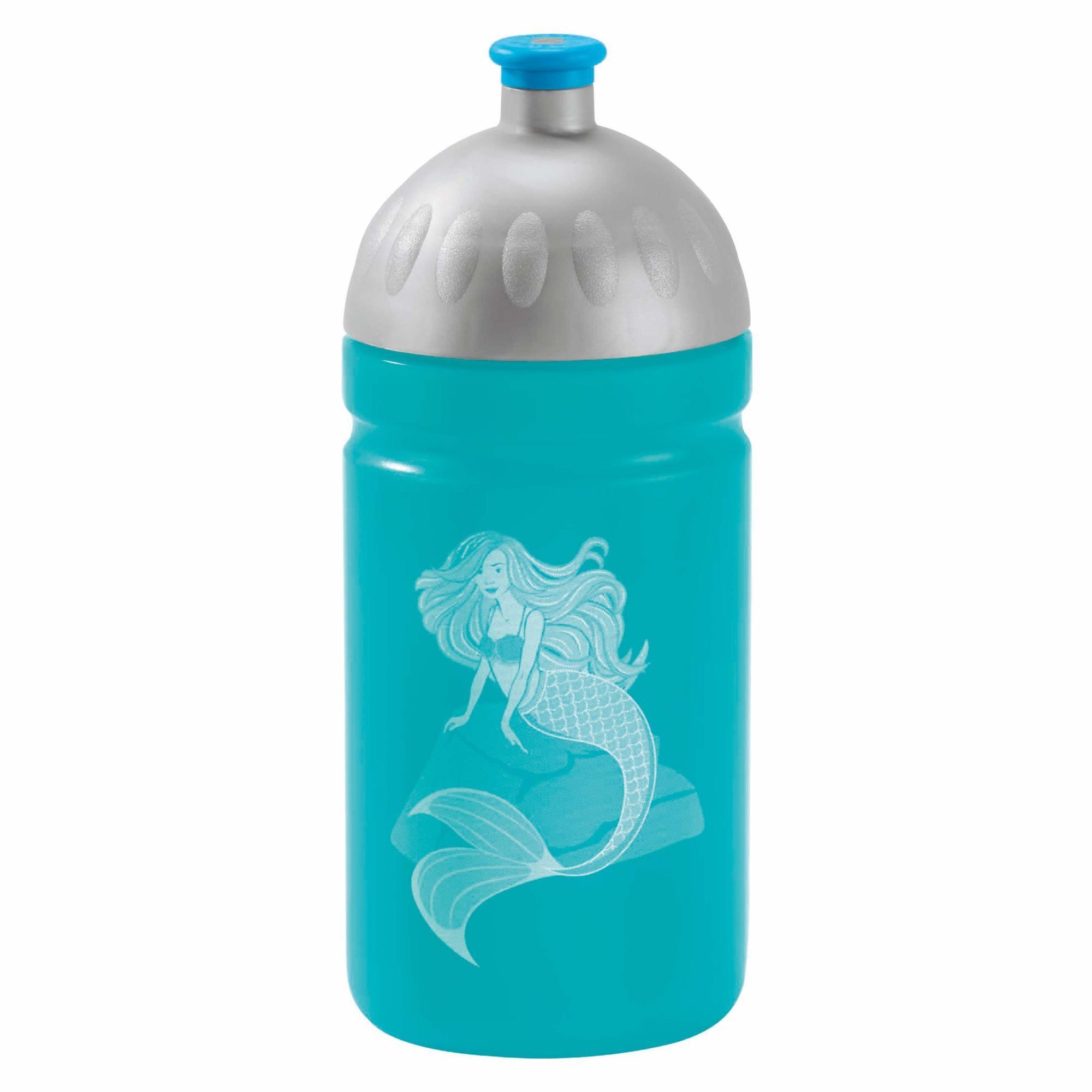 Trinkflasche