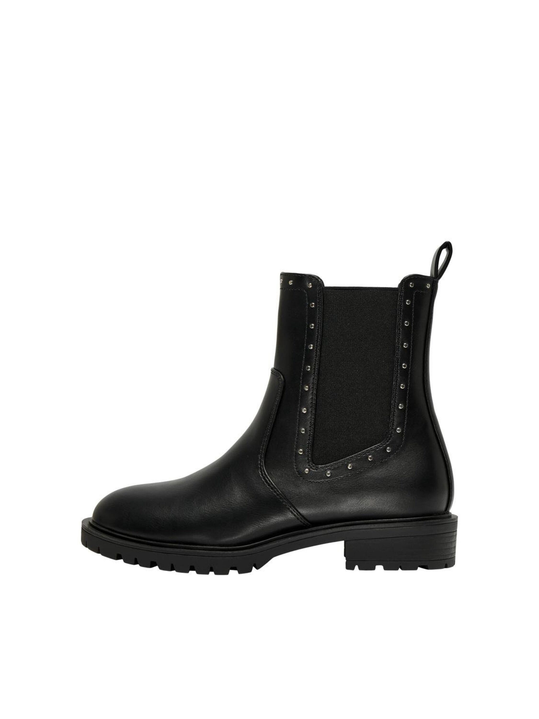 ONLY ONLTINA-13 Chelseaboots (1-tlg) günstig online kaufen