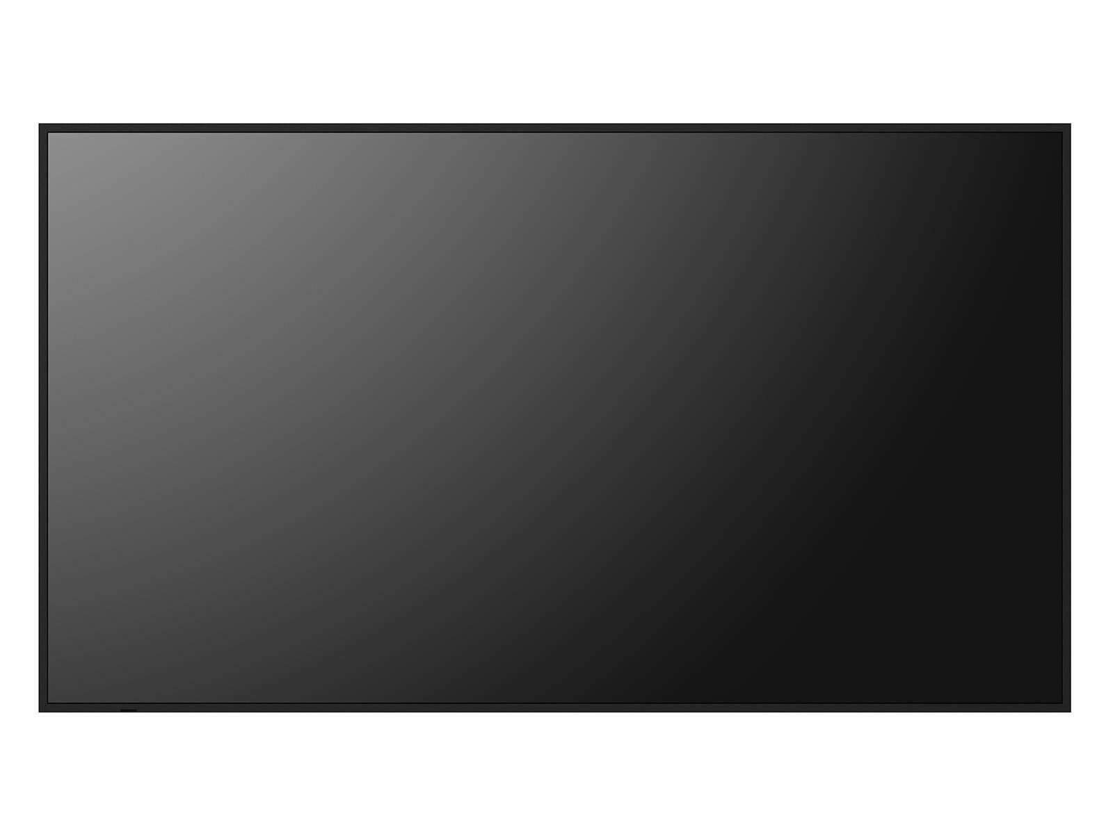 Sharp PN-M752 LED-Monitor (3840 x 2160, 8 ms Reaktionszeit, 60 Hz, IPS Panel)