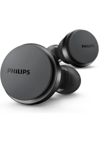 Philips »TAT8506« Wireless In-Ear-Kopfhörer (i...