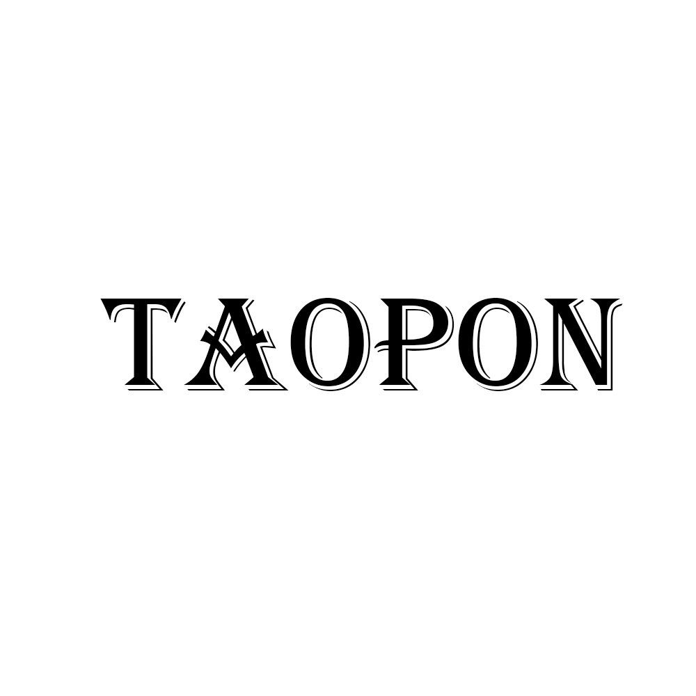 TAOPON