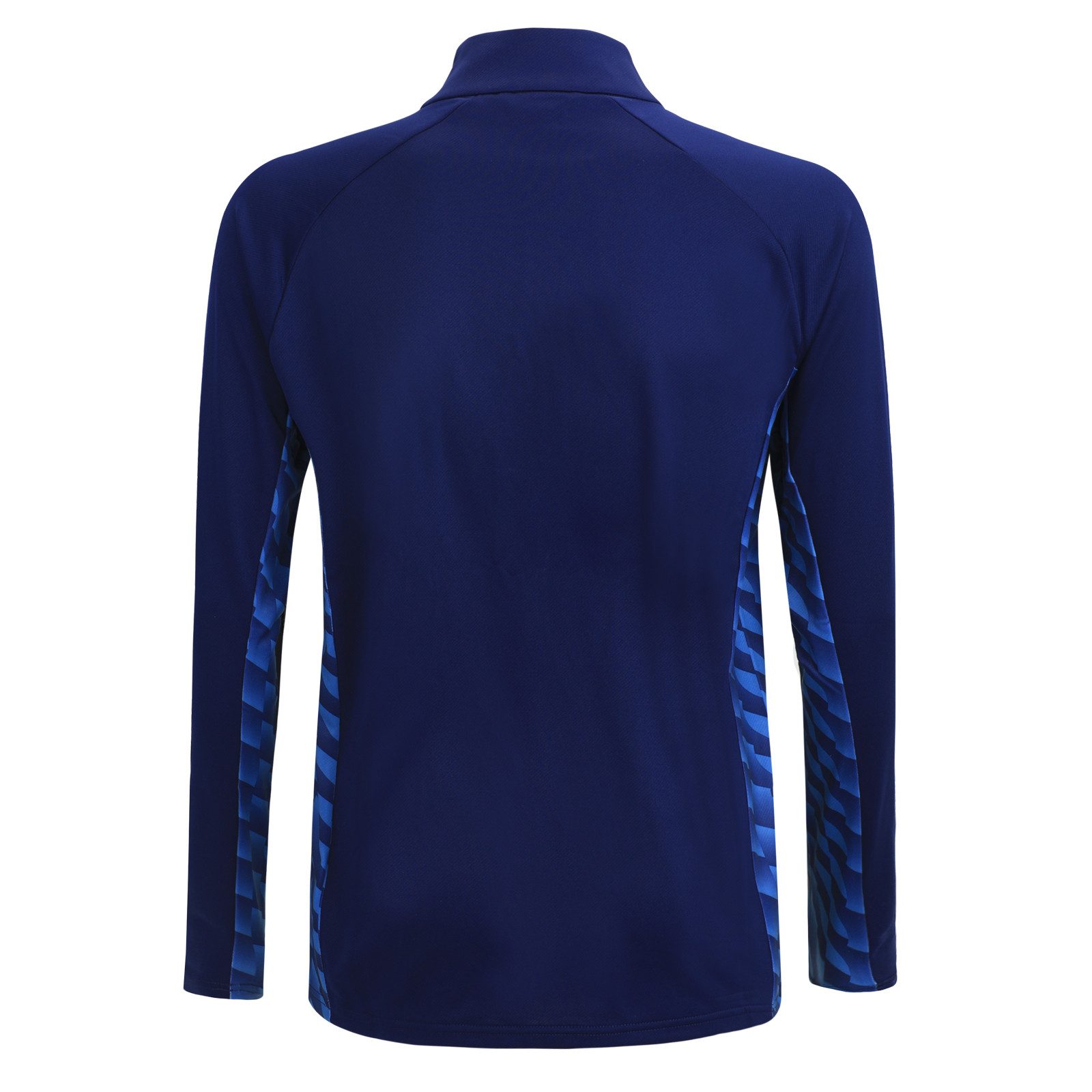 PUMA Trainingsanzug Sportanzug / Freizeitanzug dryCELL Material für dein Training – Bild 2 von 4