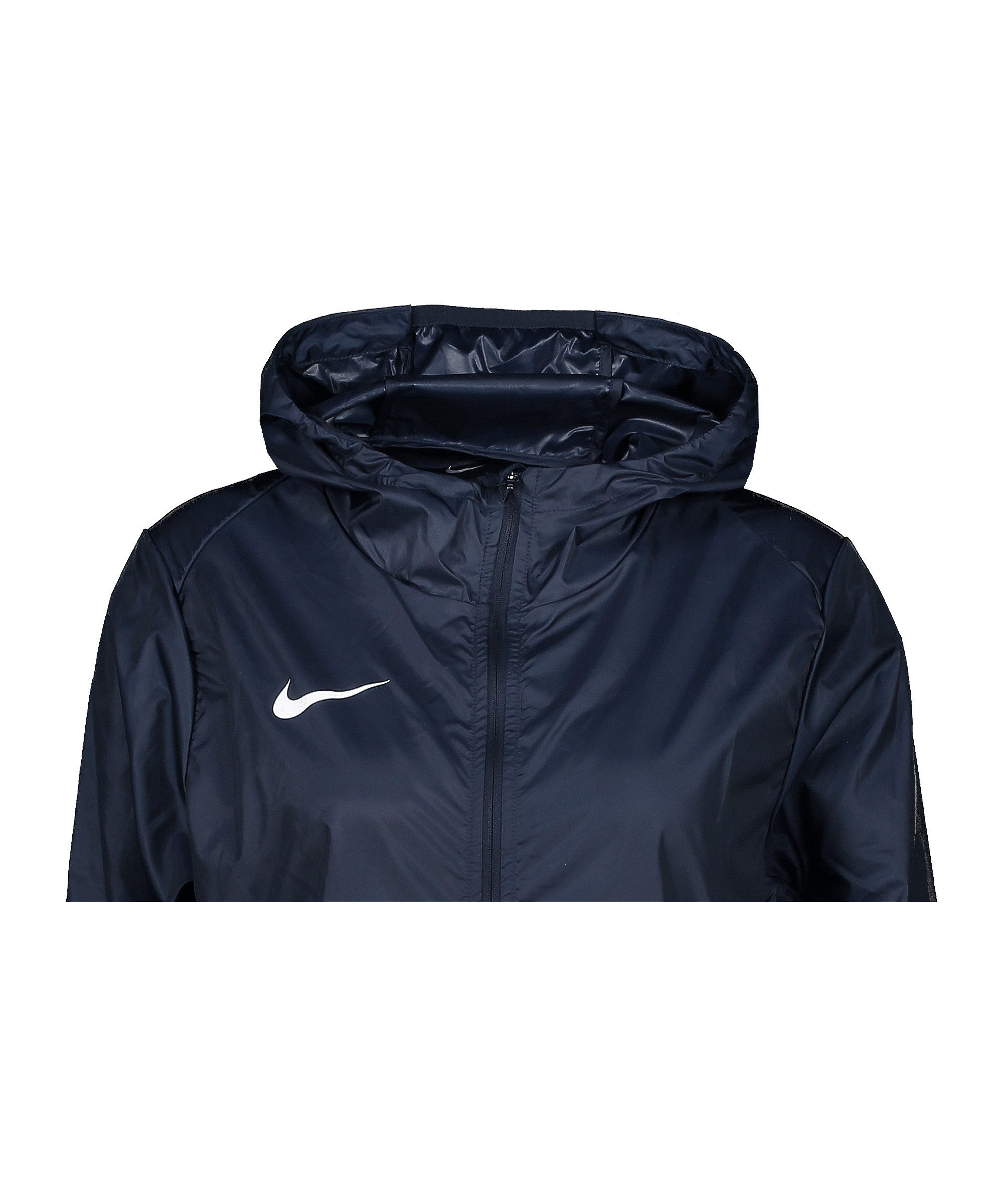 Nike Regenjacke Nike Performance Atmungsaktivität