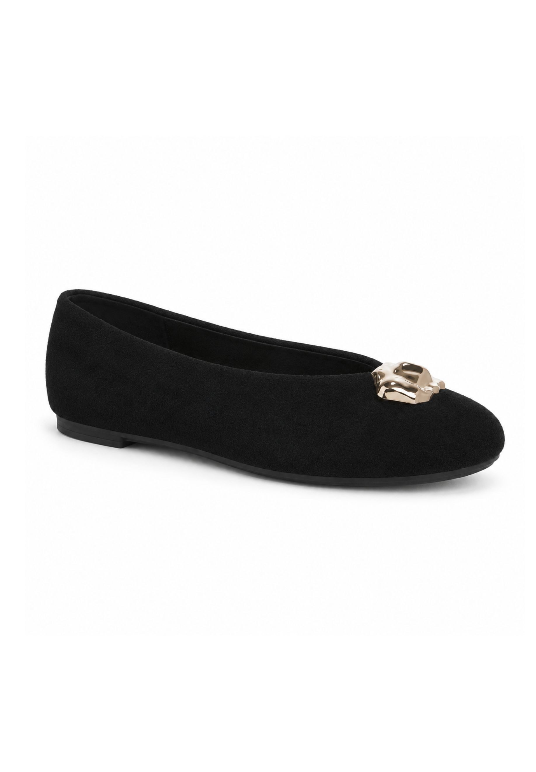 Day Vine Ballerinas Ballerina