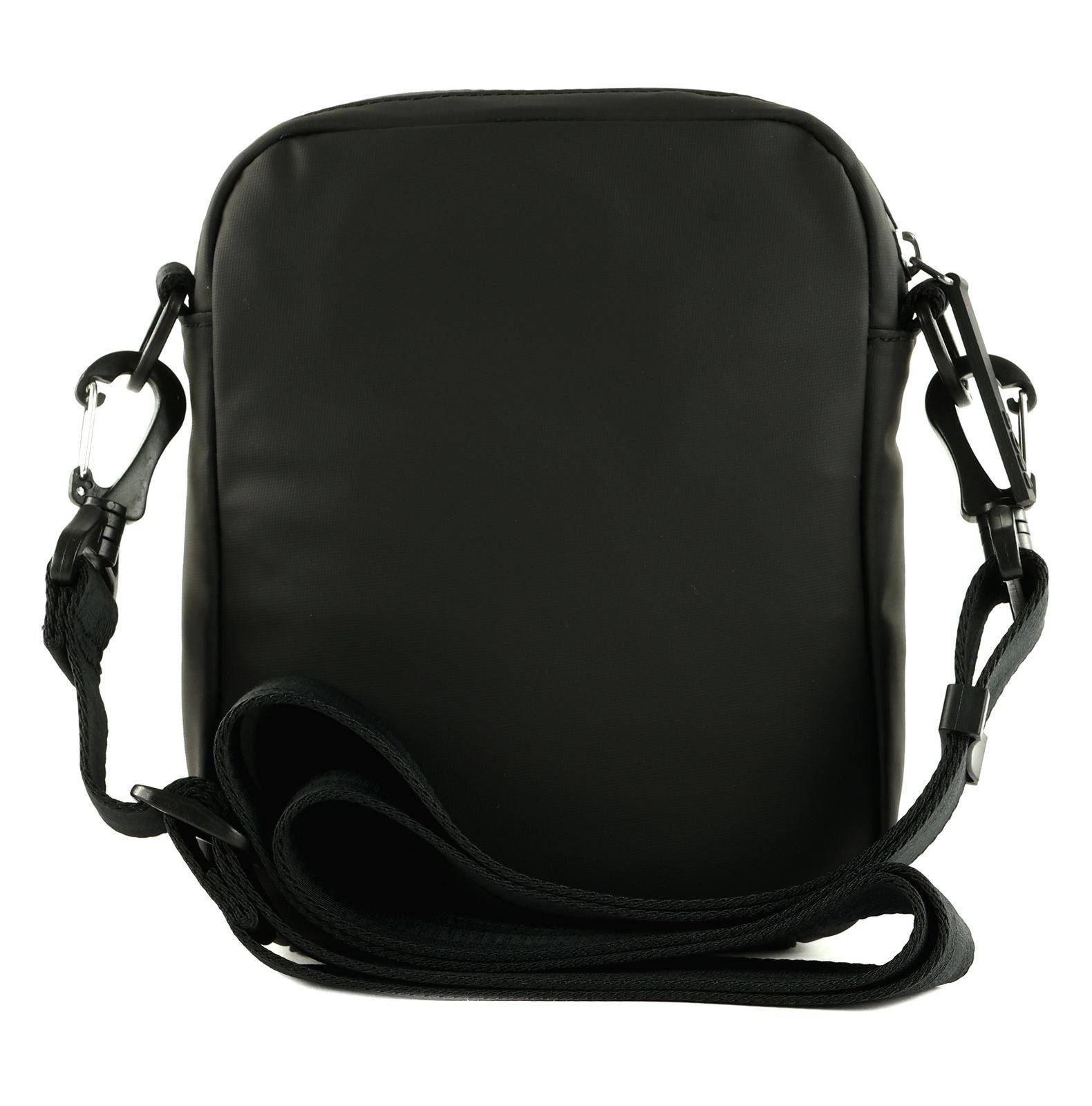 BOSS Umhängetasche Crossbody Bag – Bild 3 von 4