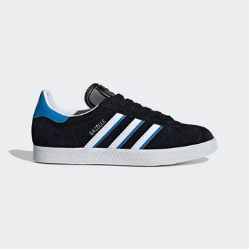 adidas Originals GAZELLE Sneaker