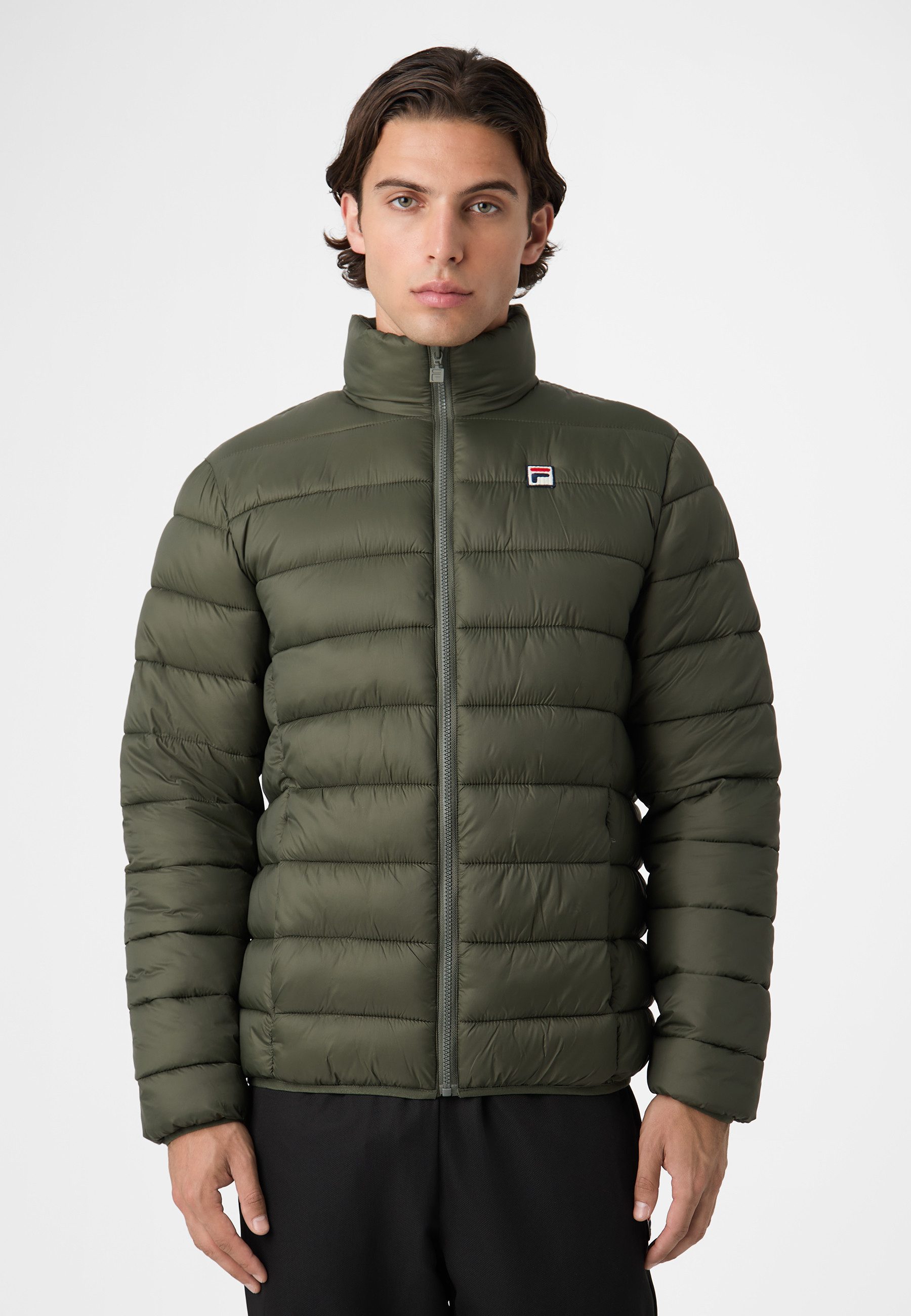 Fila Steppjacke MILANO