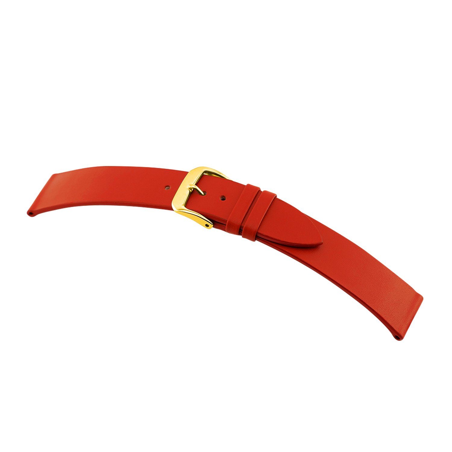 Selva Technik Wechselarmband Uhrenarmband, zum einfachen günstig online kaufen