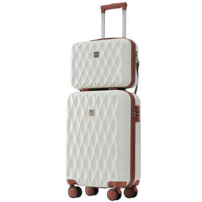 Günstige Koffer online kaufen » Reisekoffer SALE
