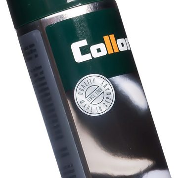 Collonil Elegant Finish - Selbstglanz-Spray mit Sofort-Effekt Lederpflege