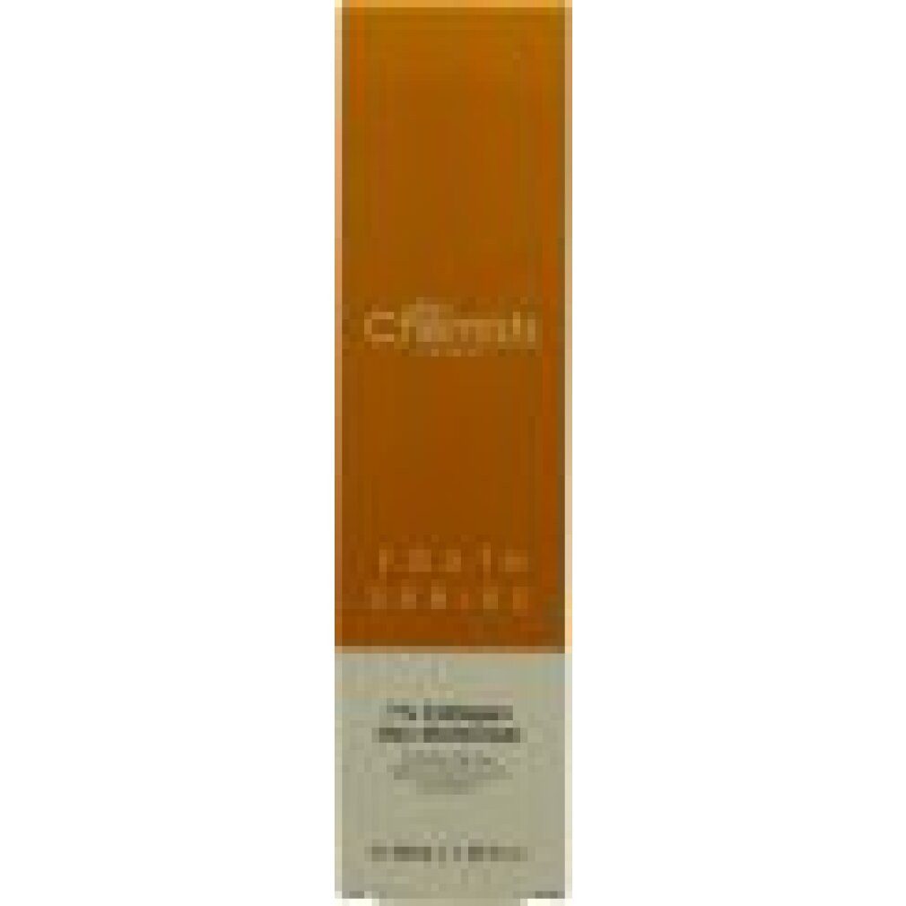 Skin Chemists Tagescreme Haut Chemists Collagen Day Moisturiser 50ml