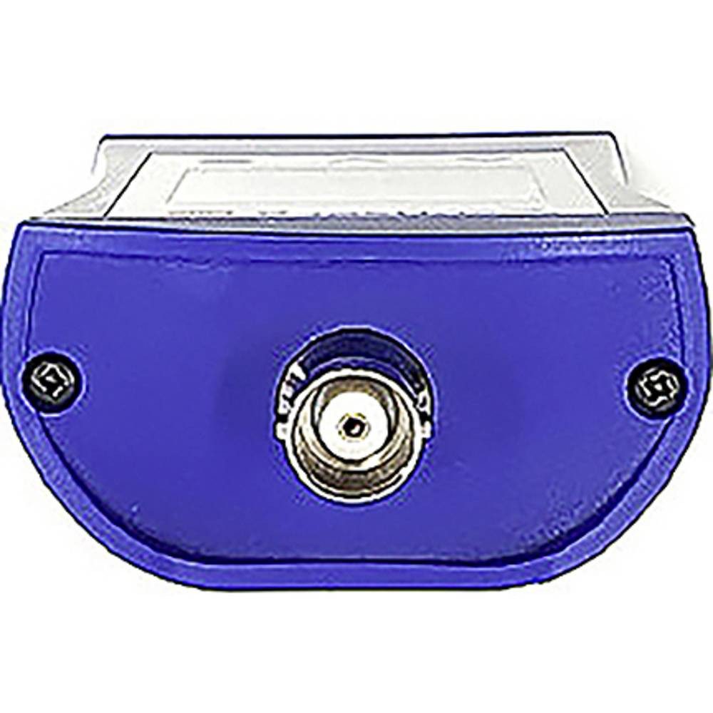 Senseca Wasserzähler Wasserdichtes pH-Meter 486762