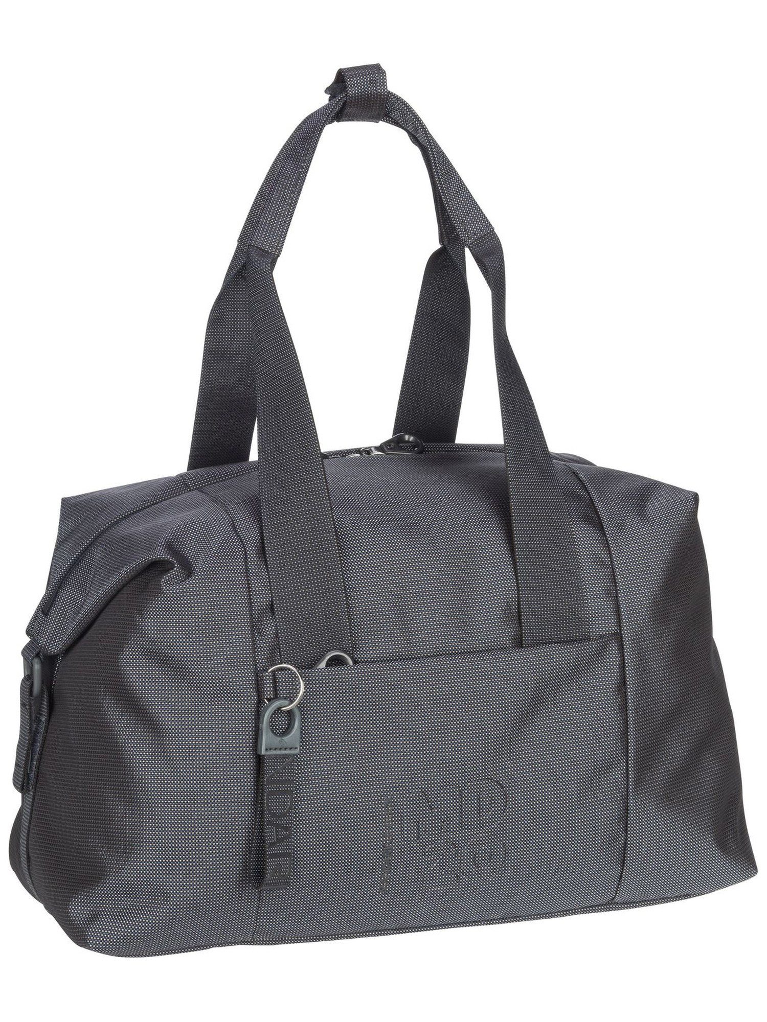 Weekender MD20 Duffle QMB01