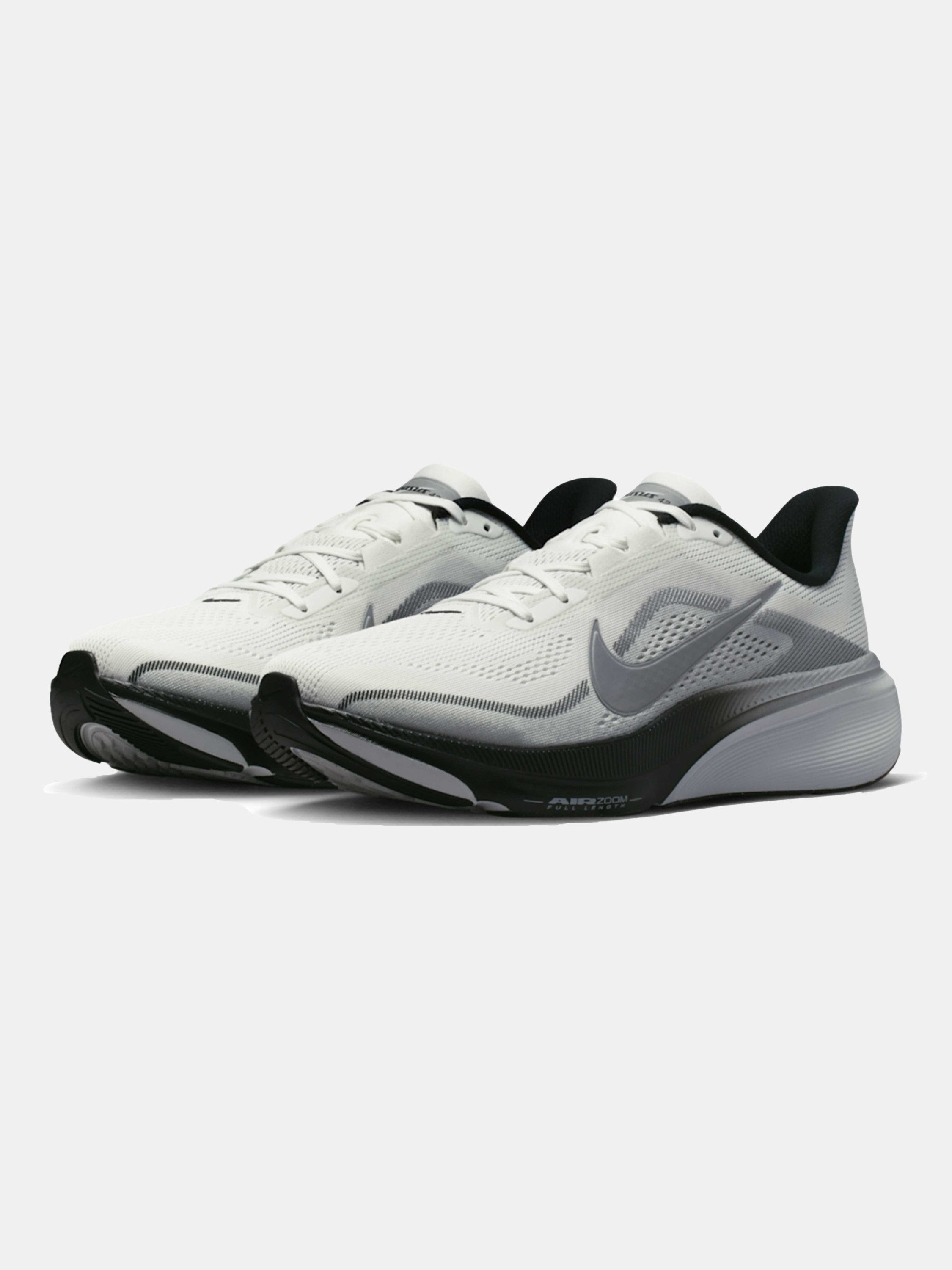 Nike Nike Pegasus 42 Laufschuh