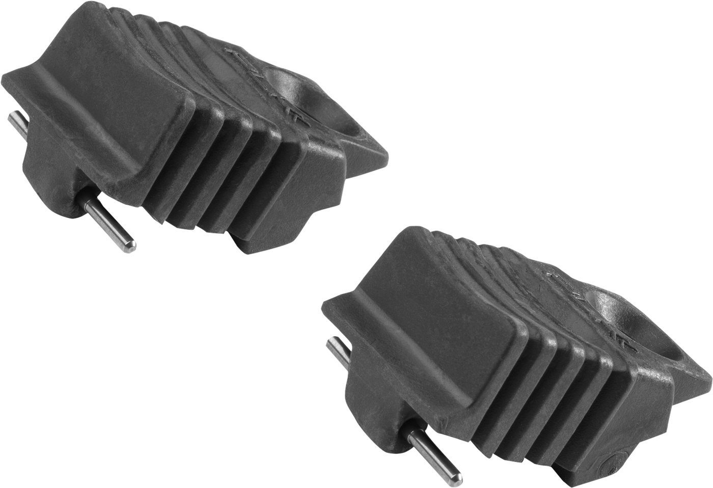 Salomon Skibindung L3942850001 -