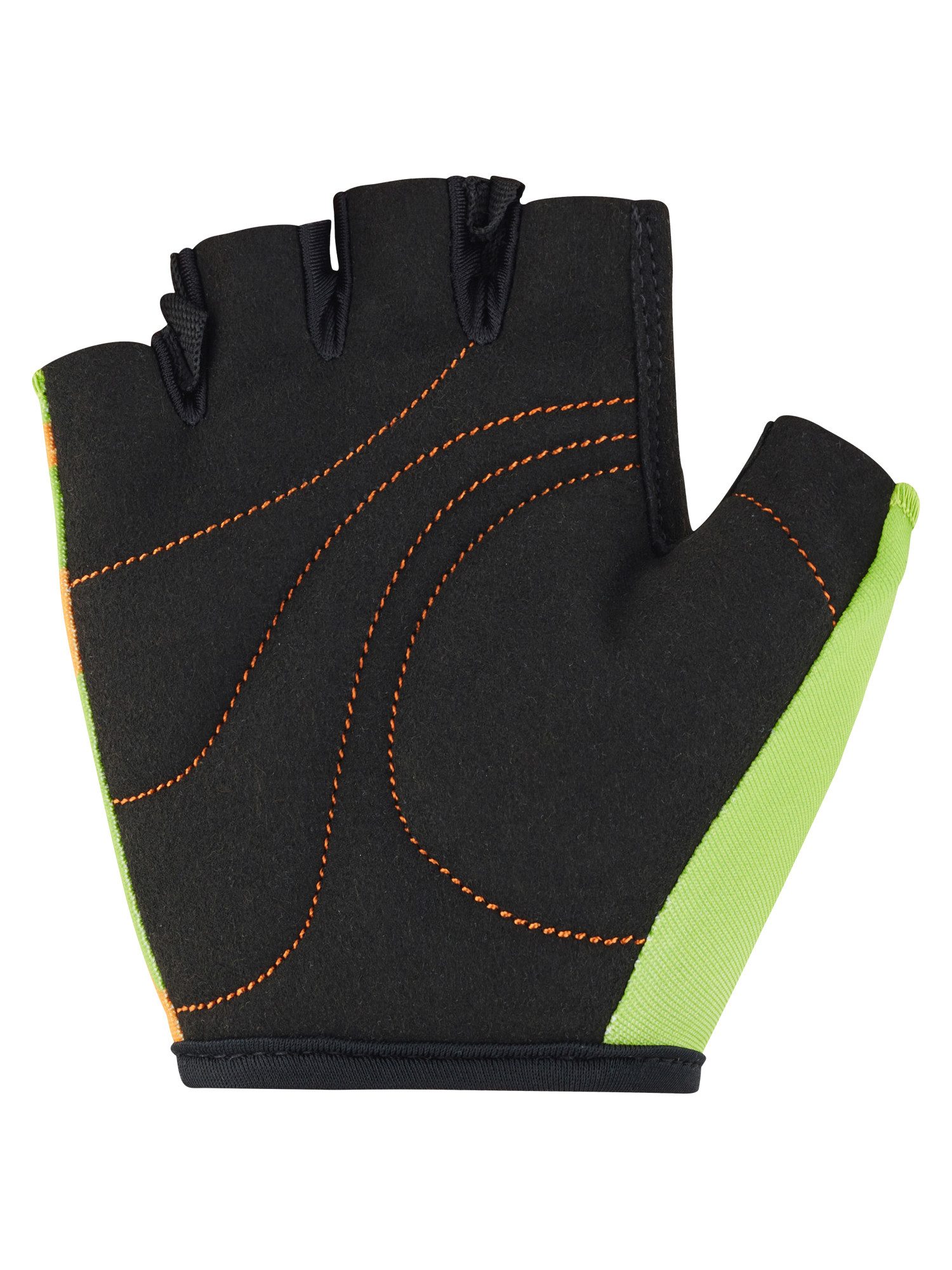 Ziener Fahrradhandschuhe CLOSI-Z JUNIOR