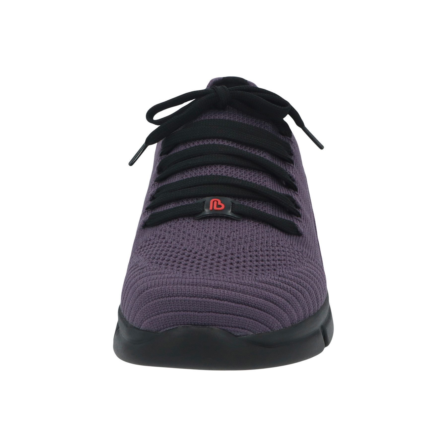 BERKEMANN Berkemann Erwachsene ComfortKnit Kirana Sneaker Te Sneaker