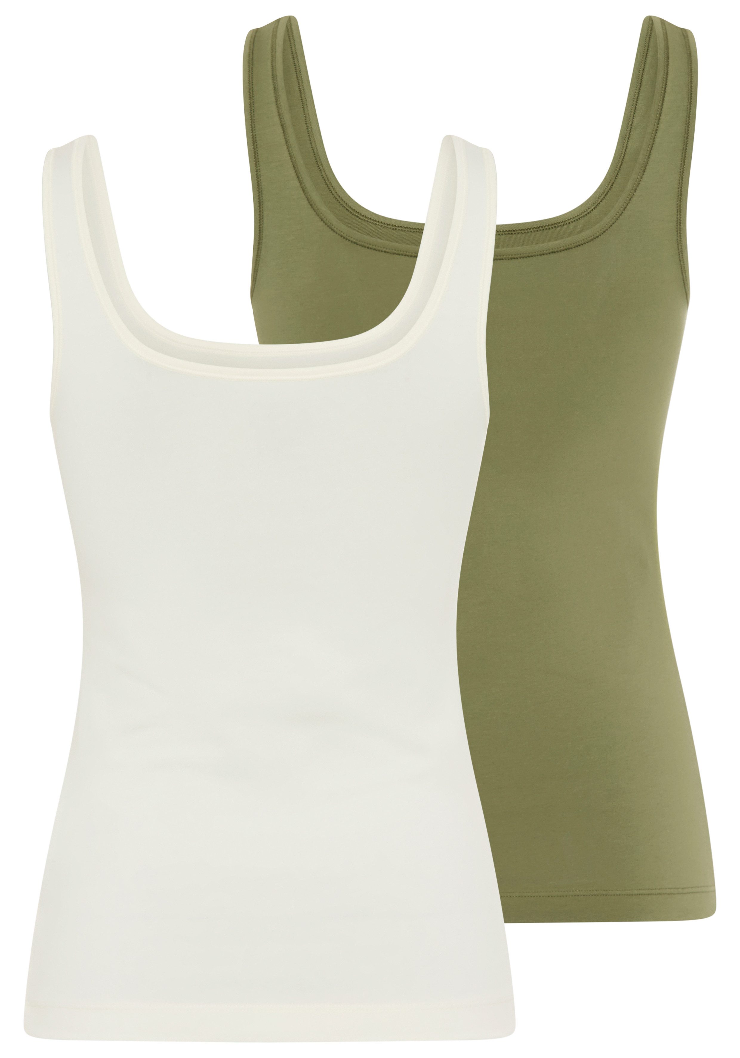 Tanktop