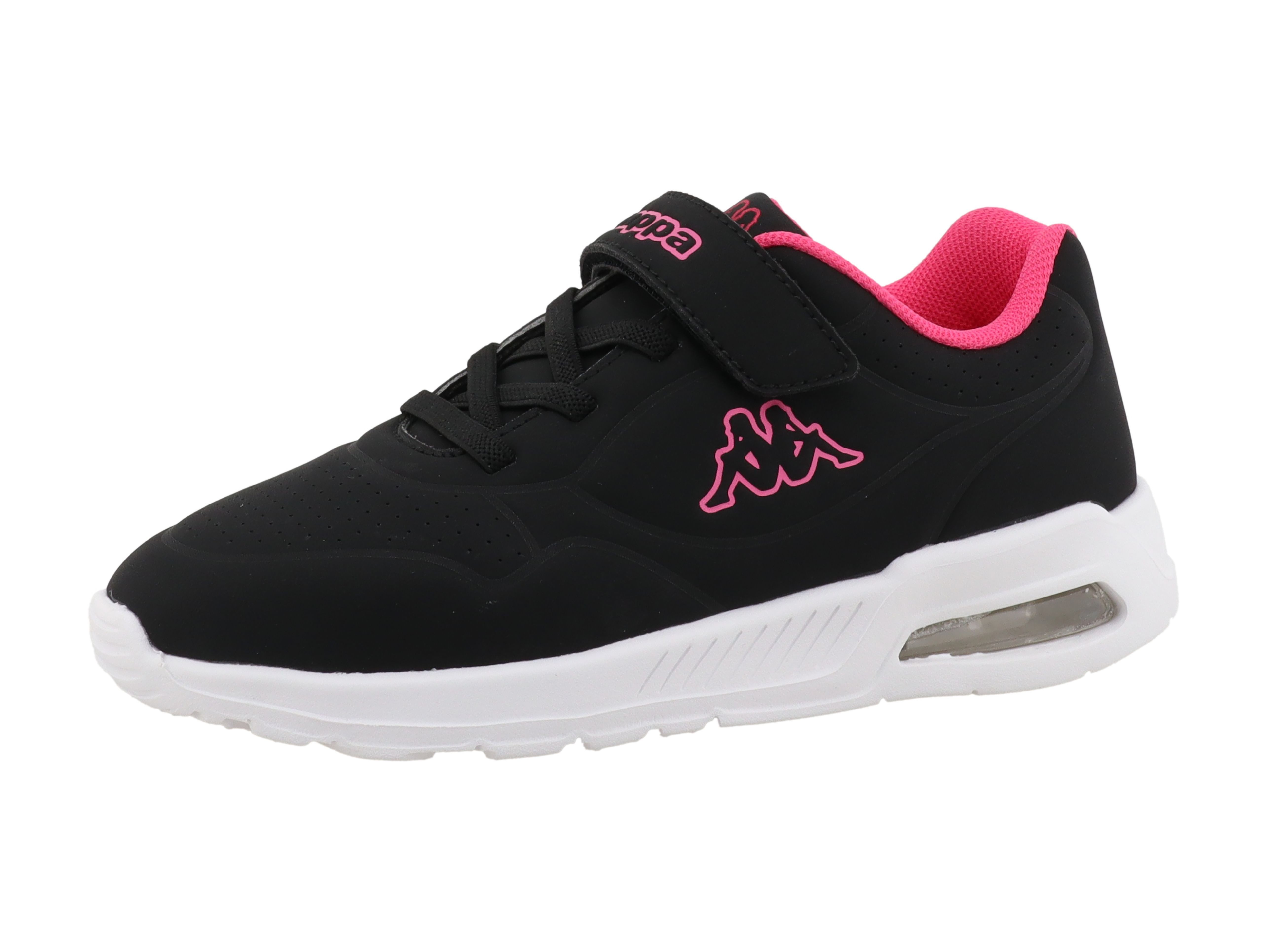 Kappa Mona Sneaker