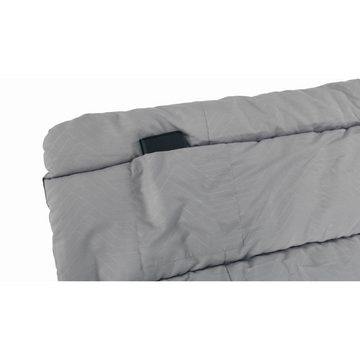 Outwell Schlafsack Campion Duvet Double