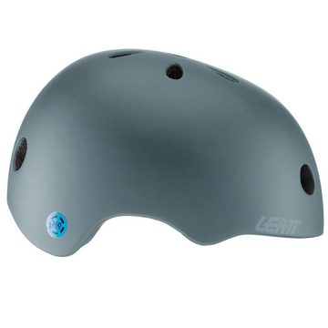 Leatt BMX-Helm