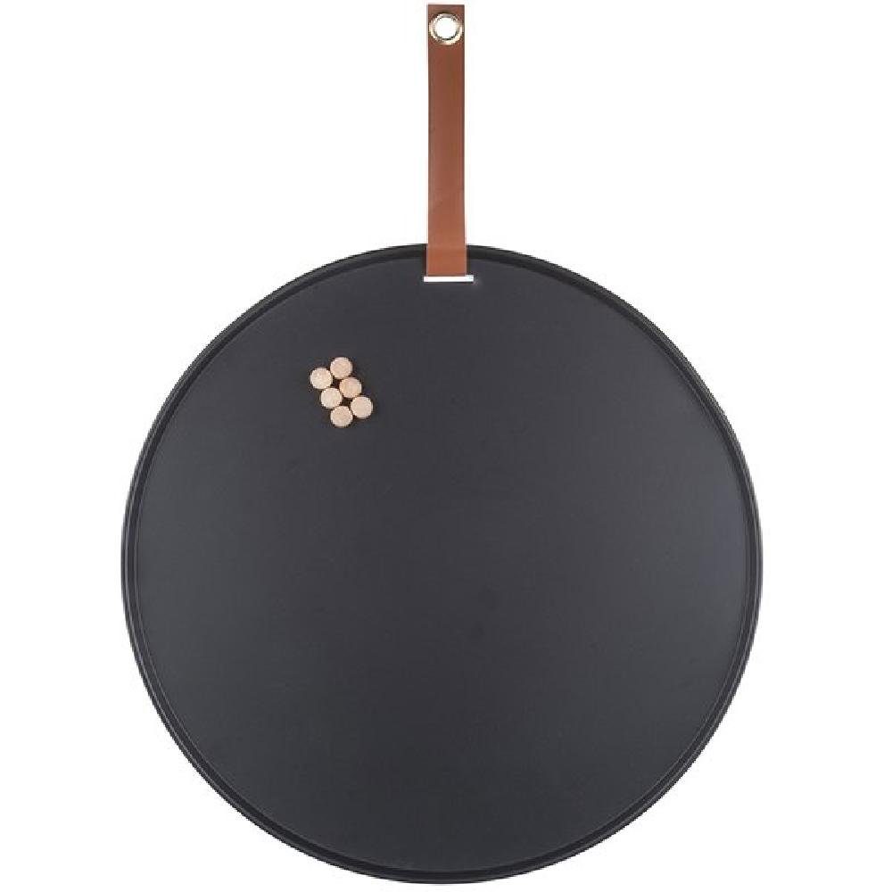 Present Time Pinnwand Magnettafel mit Magneten günstig online kaufen