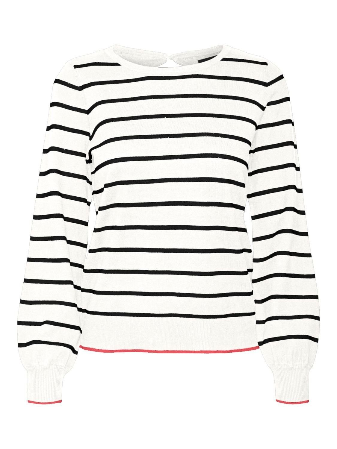 Vero Moda Strickpullover