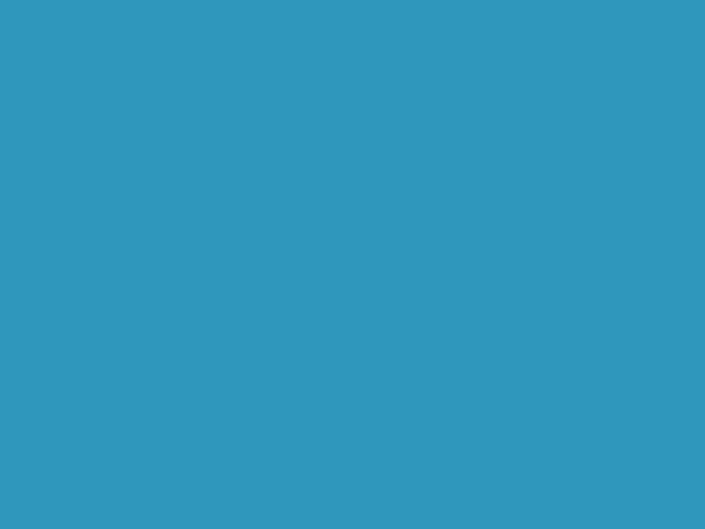 Farbrezepte Weiter Volles 2,5 Wand- Azurblau, Horizont, Deckenfarbe matt, Alpina und Liter