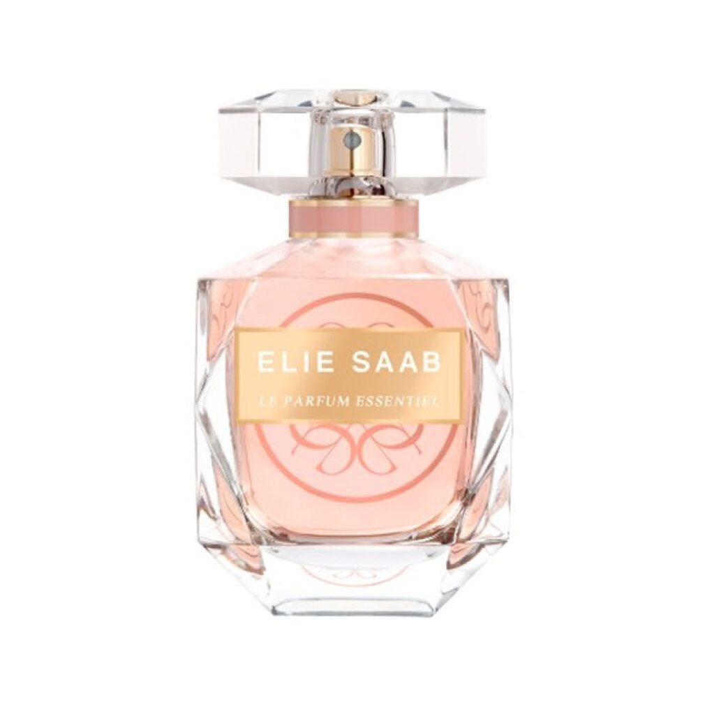 ELIE SAAB Eau de Parfum Le Parfum Essentiel Eau De Parfum Spray 30ml