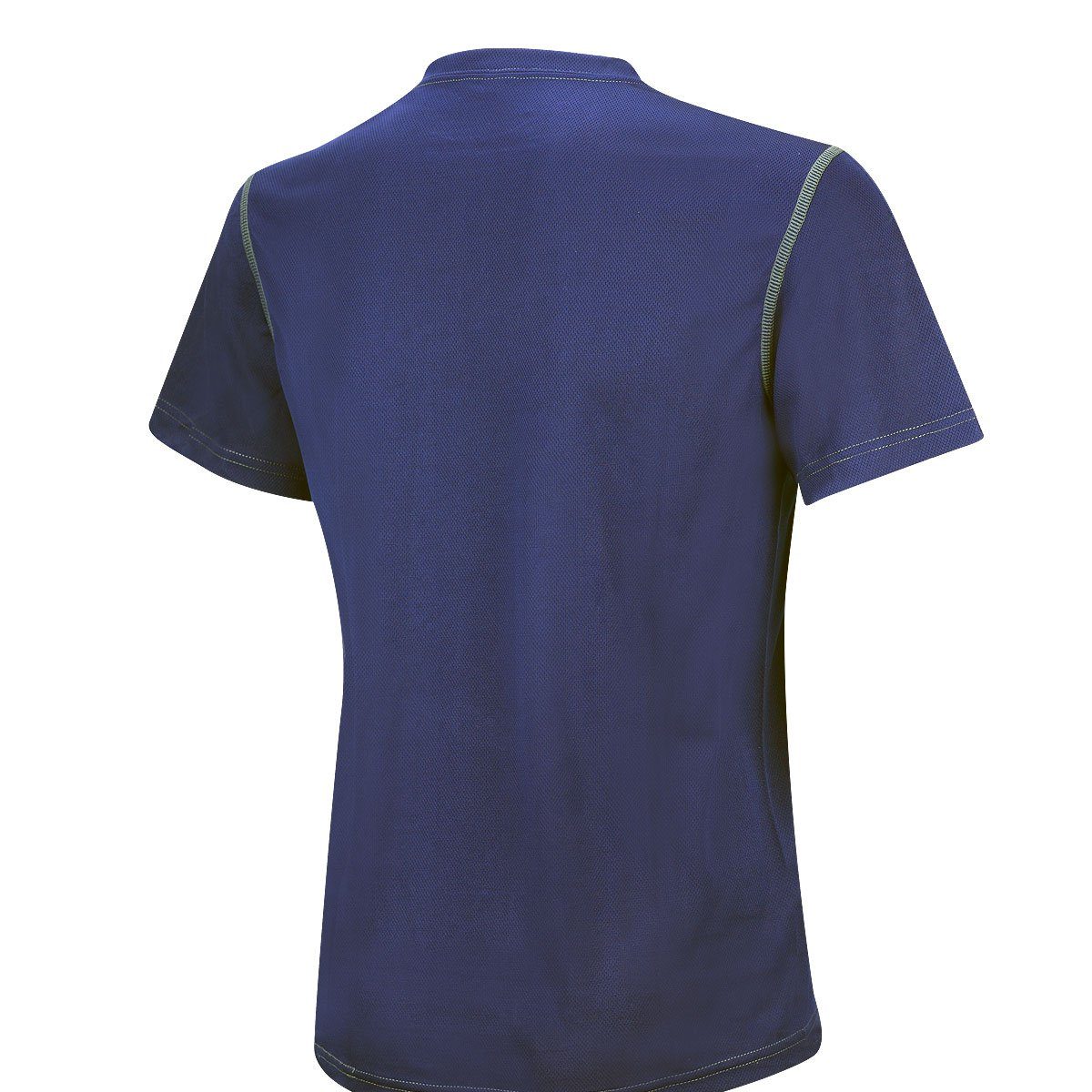 Airtracks Laufshirt Herren Laufshirt Kurzarm Pro günstig online kaufen