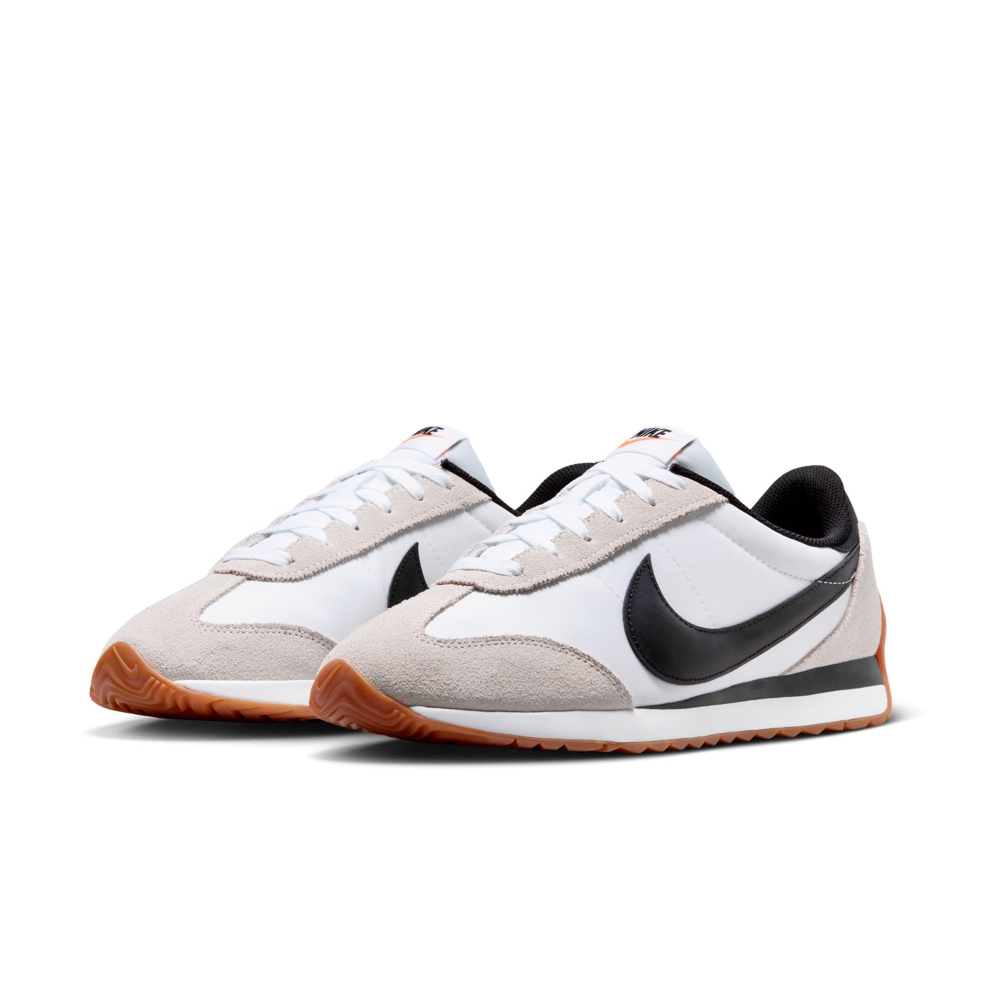 Nike Sportswear NIKE PACIFIC Sneaker günstig online kaufen