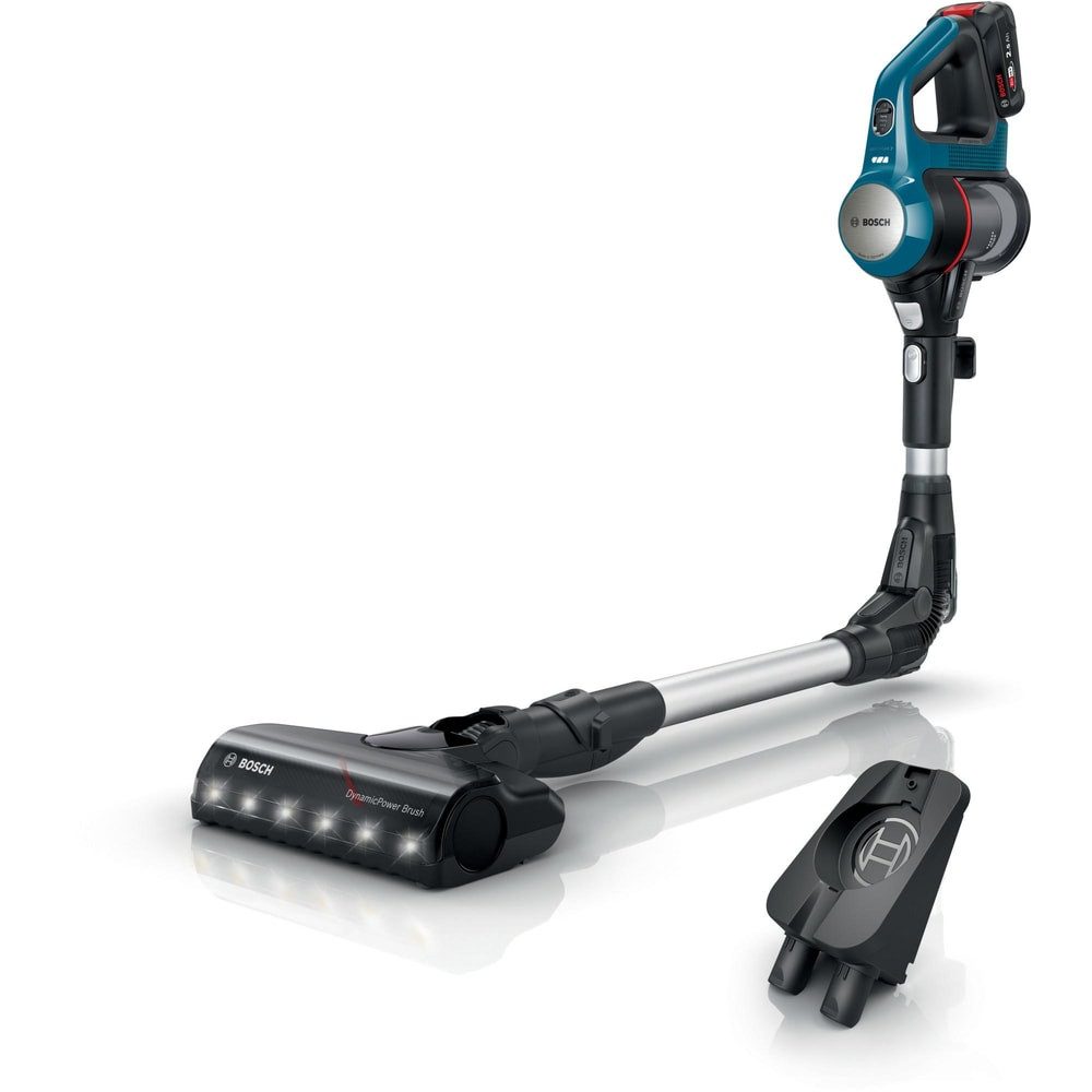 BOSCH Stielstaubsauger