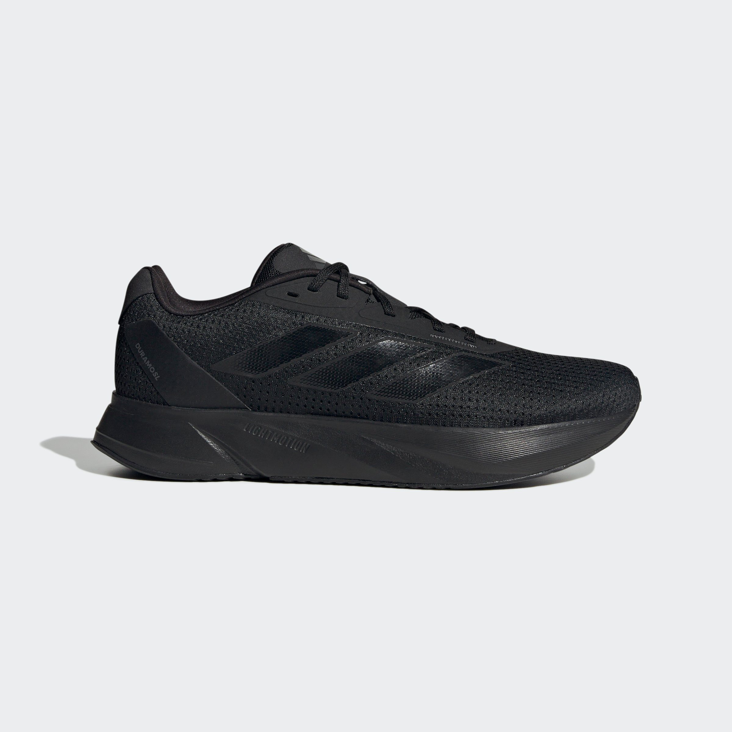 adidas Performance DURAMO SL Laufschuh günstig online kaufen