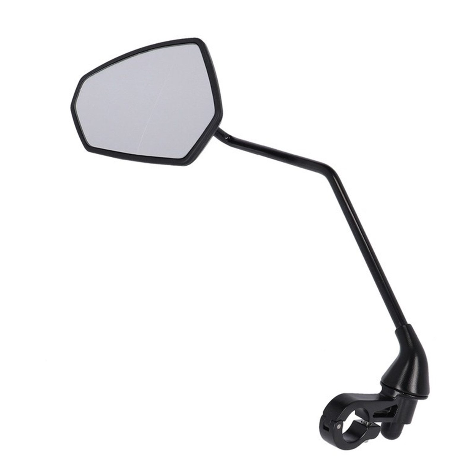 Ergotec Fahrradspiegel