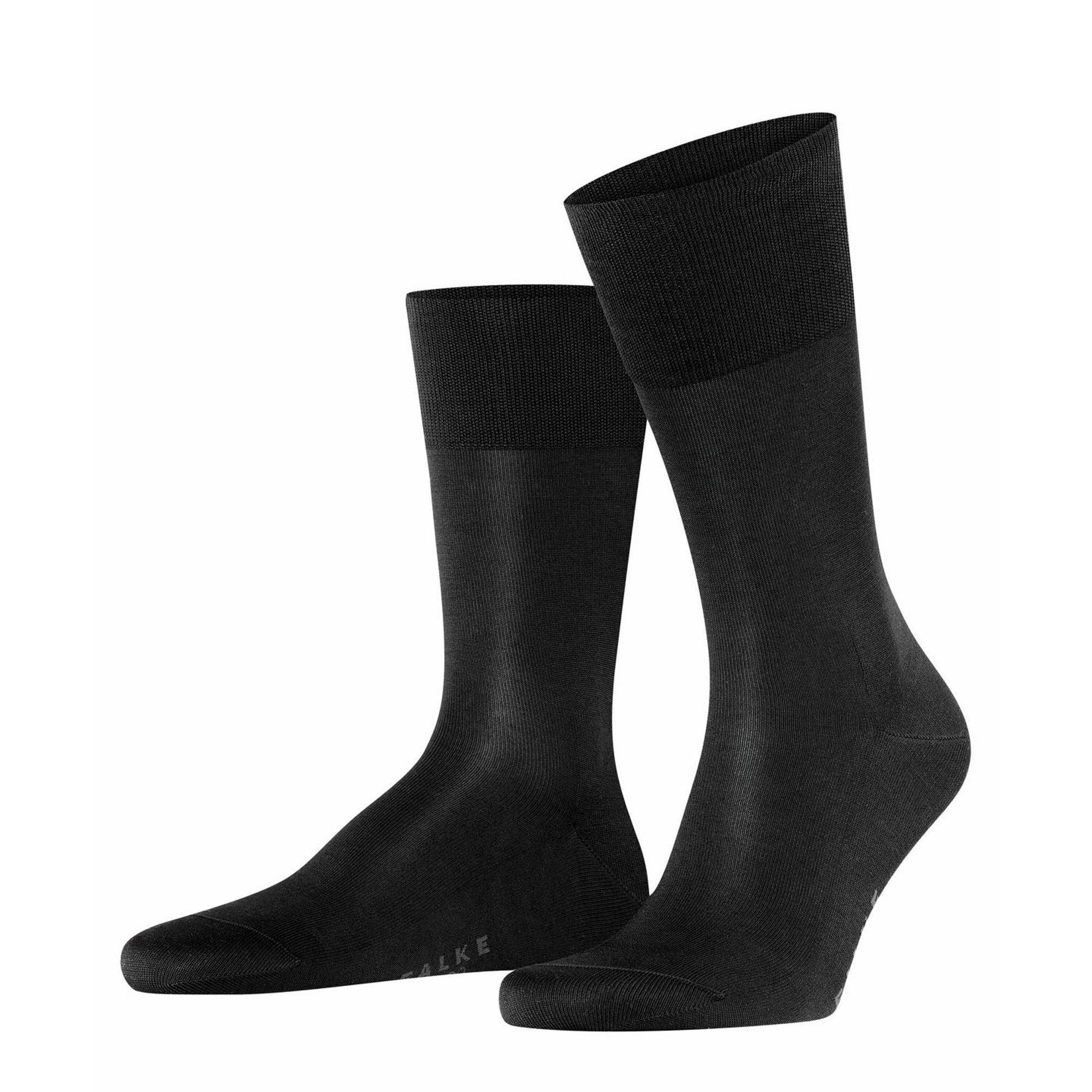 Kurzsocken Herren Socken 1er Pack Baumwolle