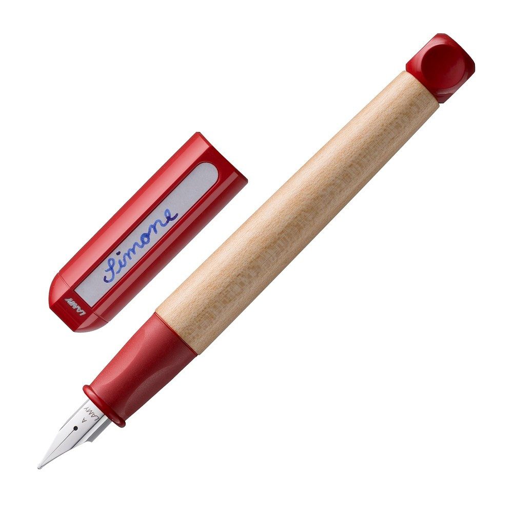 LAMY Bleistift, (1-tlg), farbe