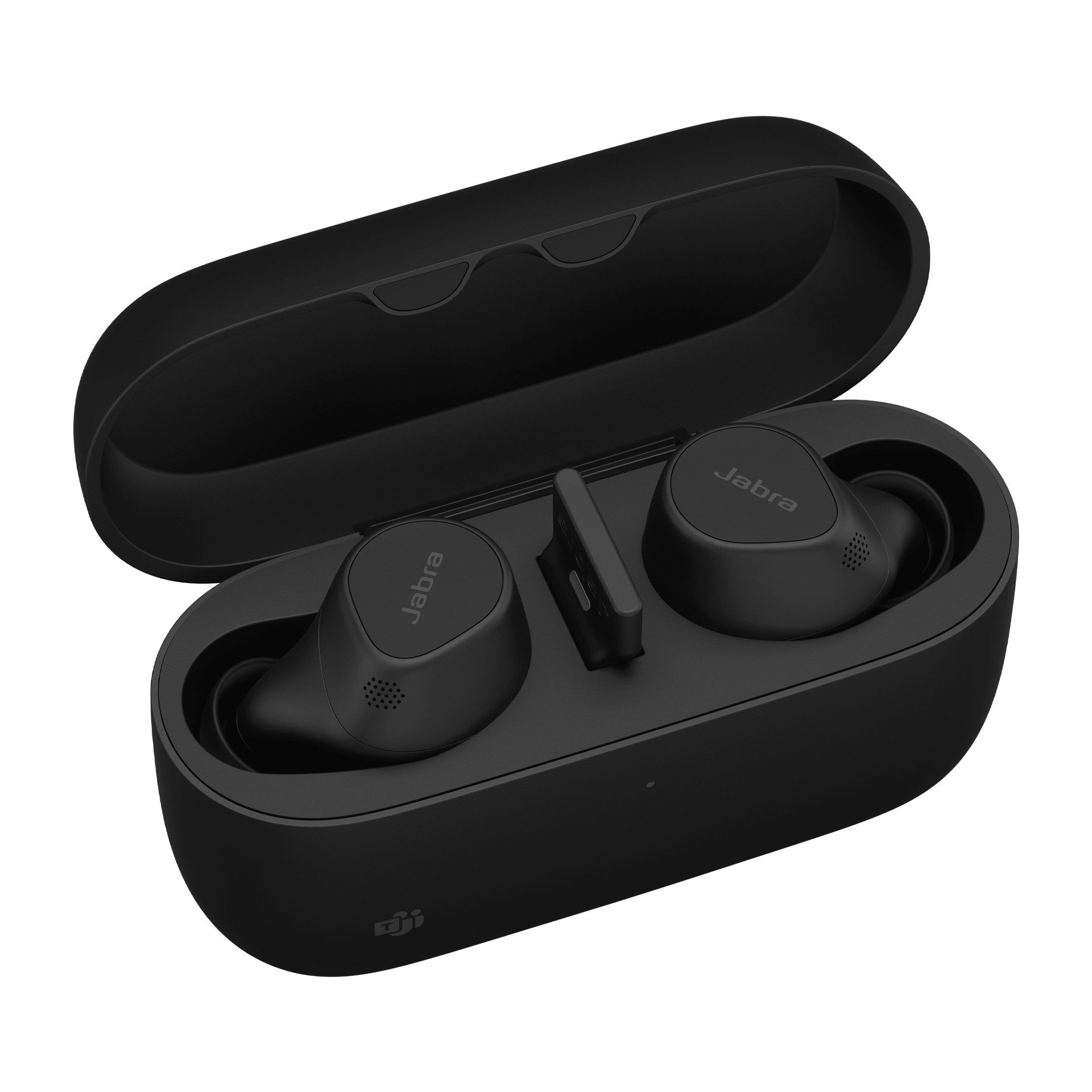 Jabra Headset
