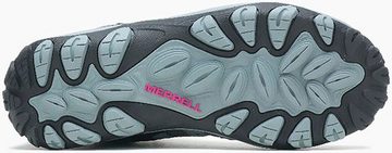 Merrell ACCENTOR 3 SPORT MID GORETEX Wanderschuh wasserdicht