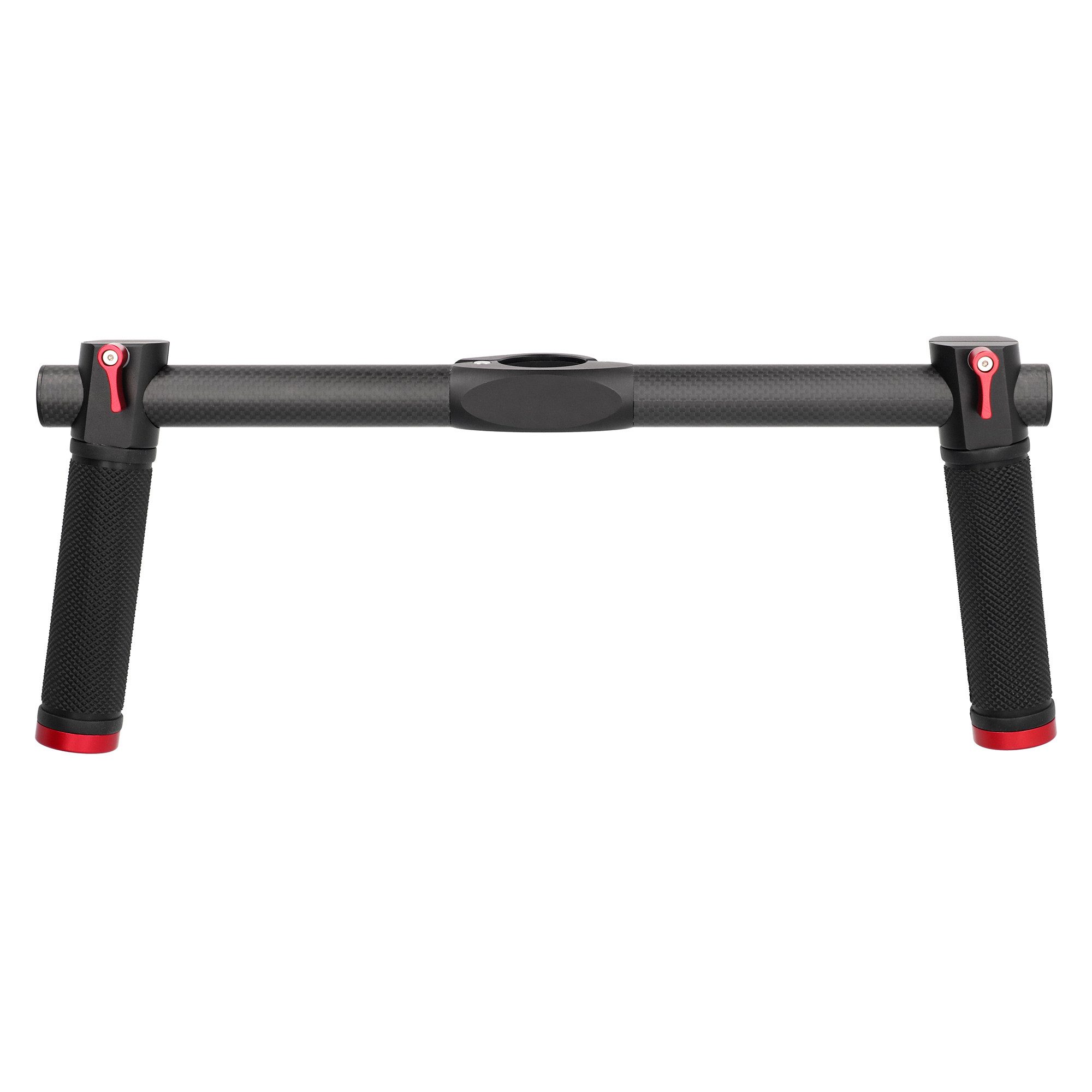 ayex Gimbal Halterung Head Stativkopf Karbon Kamera-Gimbal