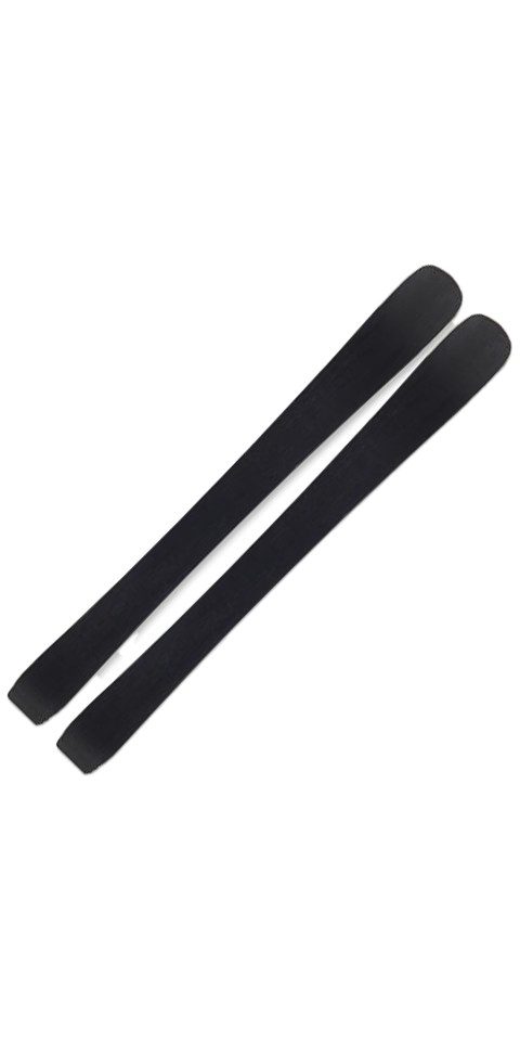 Fischer Sports Ski FISCHER Kinderski Ranger JR + FS4 CA JRS Bindung