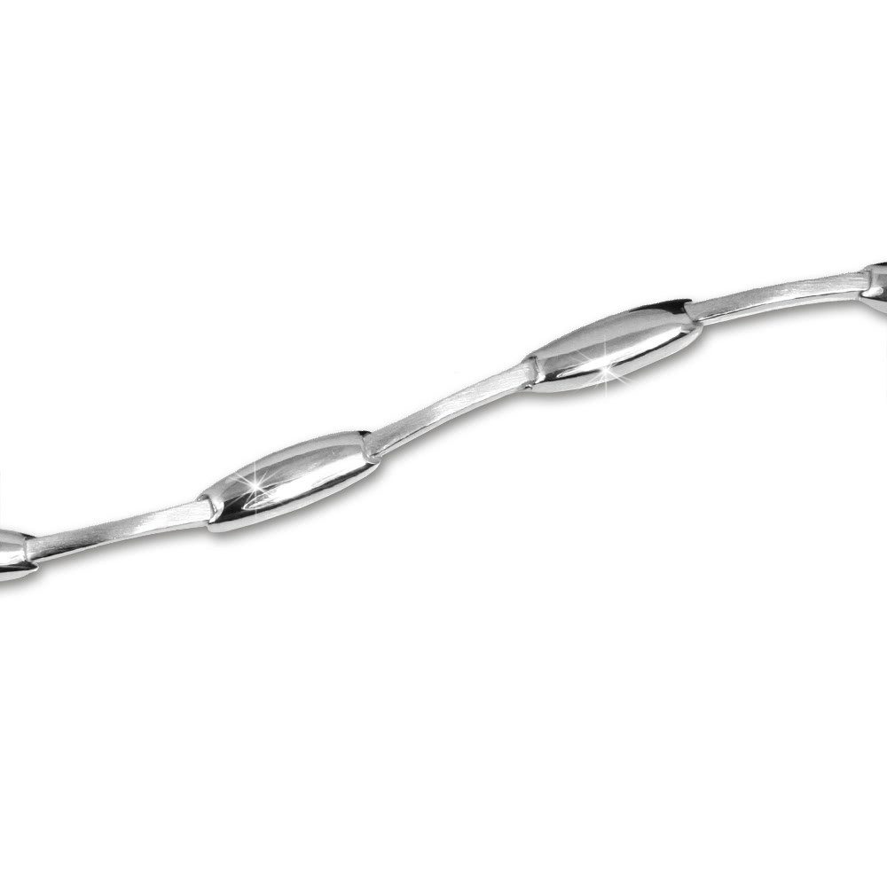 SilberDream Silberarmband SDA4902JX SilberDream 925 Sterling günstig online kaufen