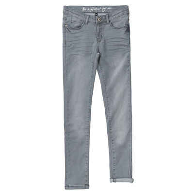 STACCATO Regular-fit-Jeans Md.-Jeans, Skinny,REGULAR