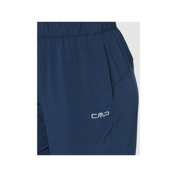 CMP Shorts uni regular (1-tlg)