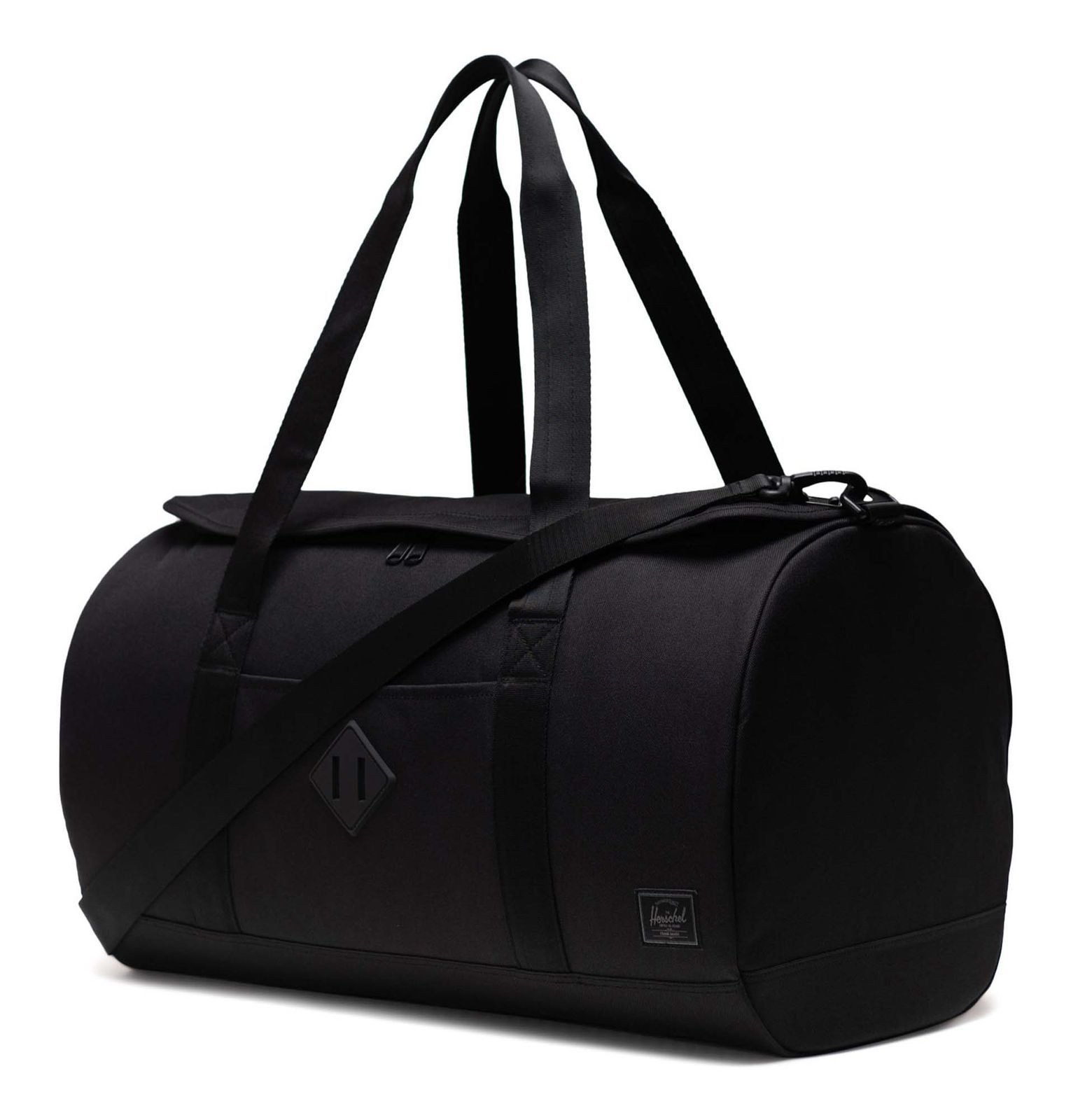 Herschel Reisetasche Duffle 37 L