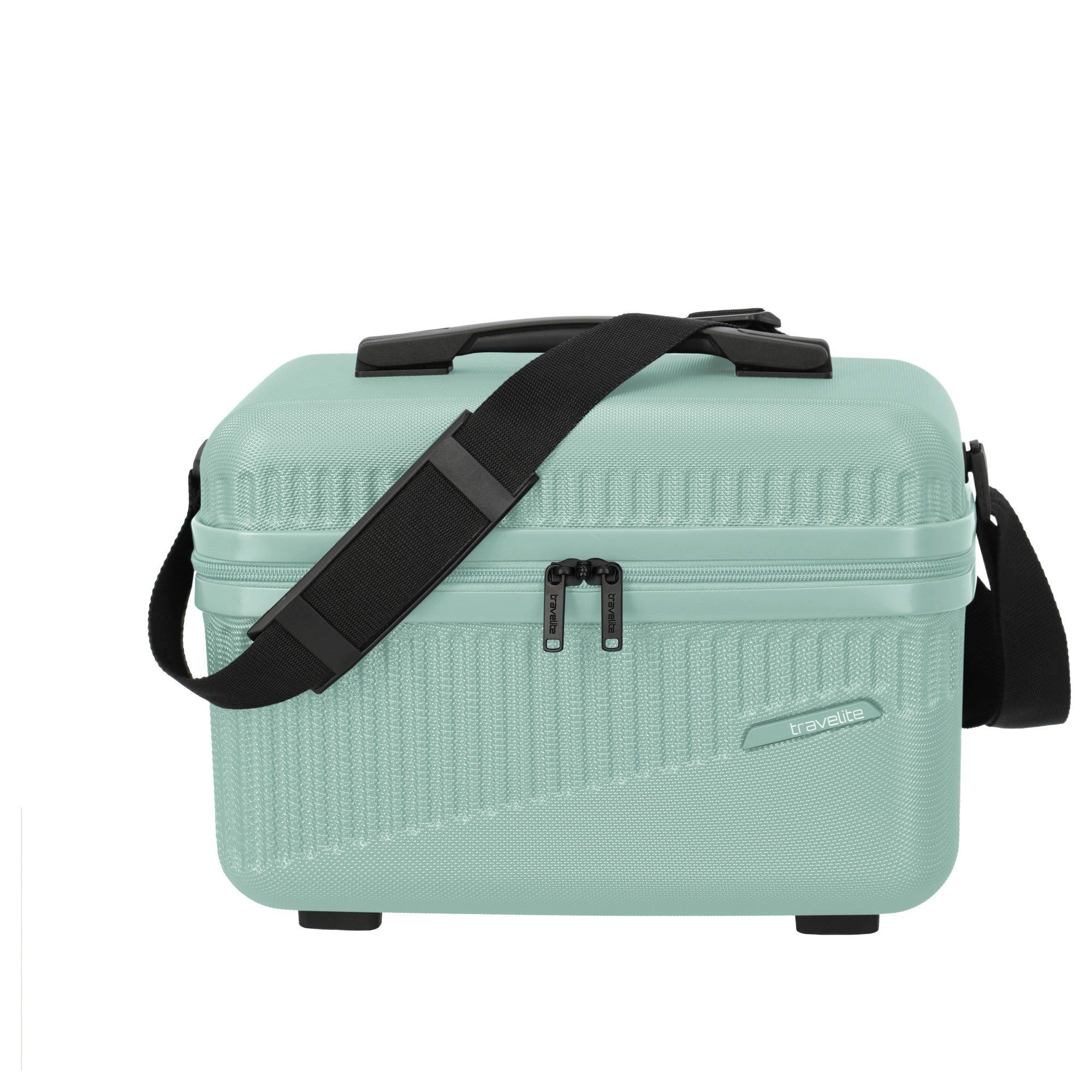 travelite Beautycase Bali - Beautycase 36 günstig online kaufen
