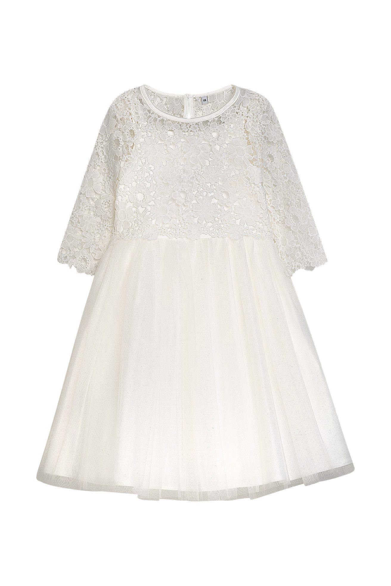 Partykleid DANAMADE Dresses DISABEL