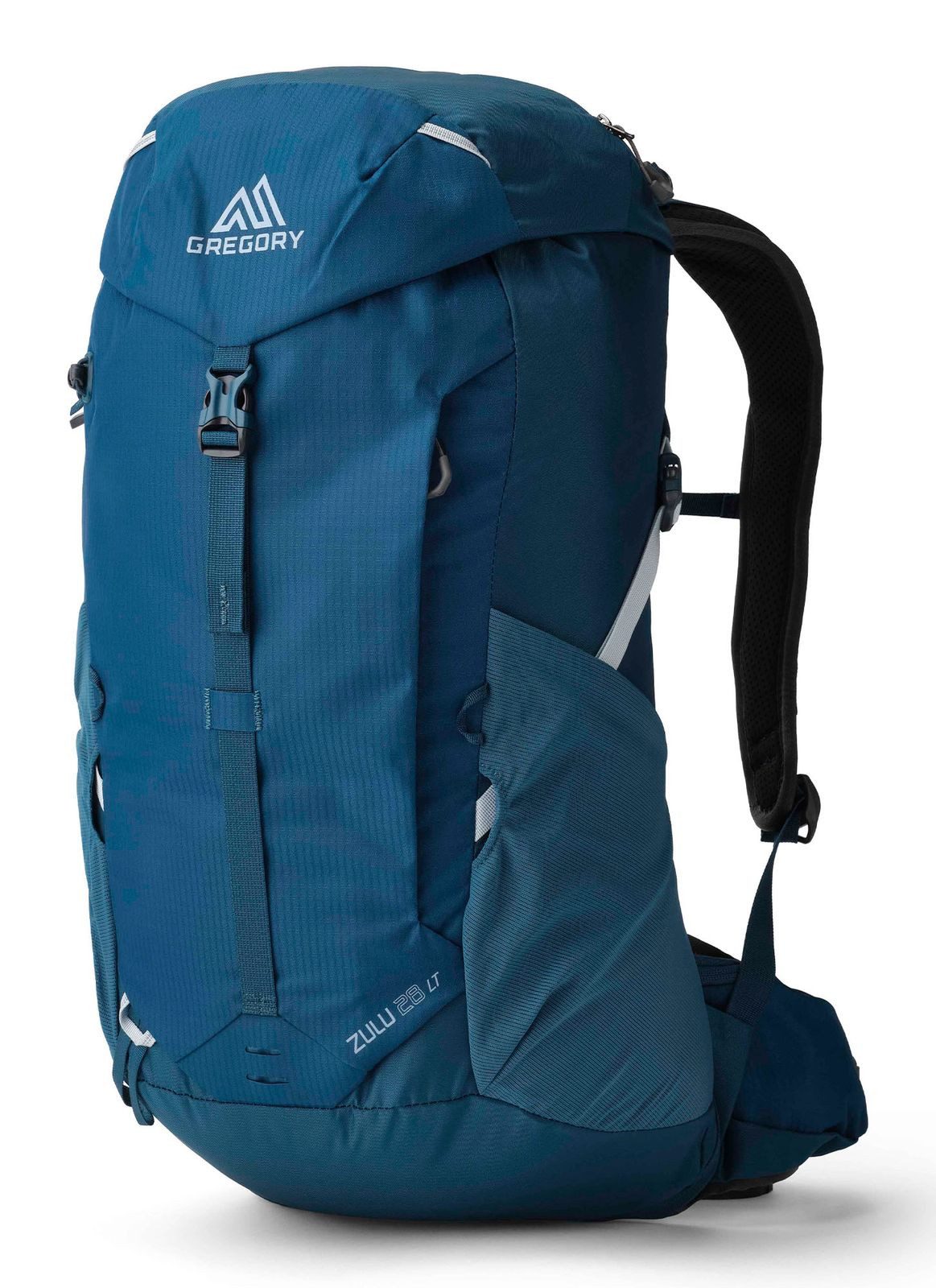 Gregory Rucksack 28 LT Backpack (Set, 2-tlg)