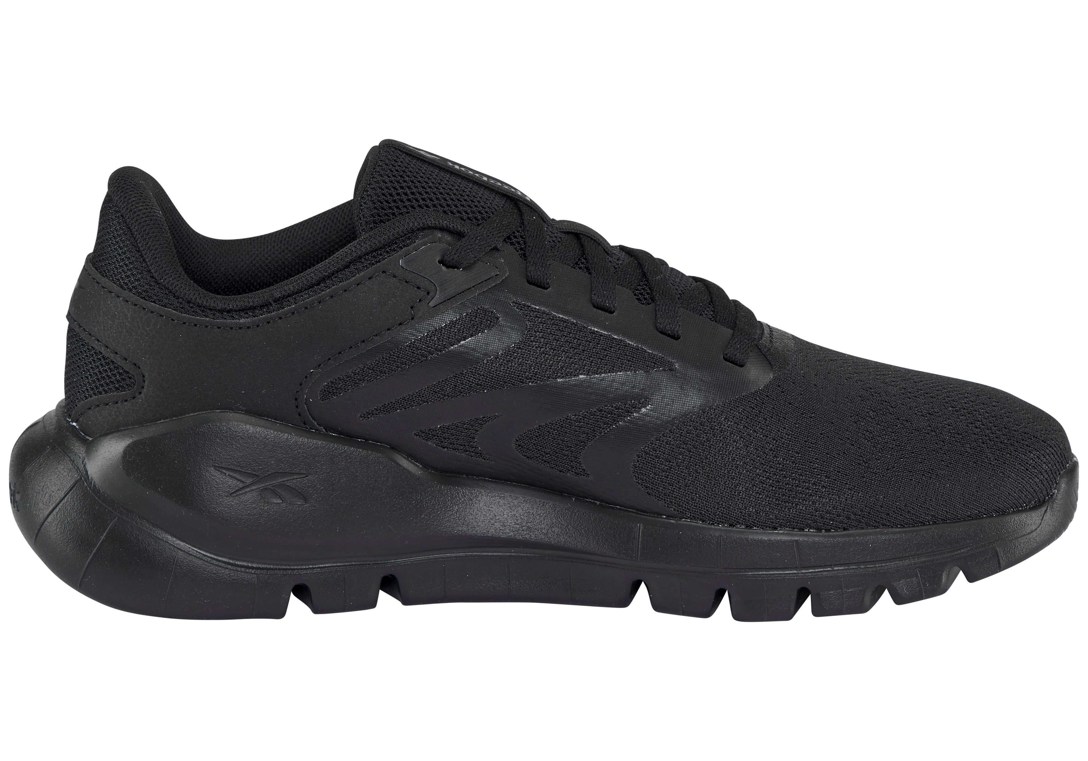 Reebok SPLIT FLEX Trainingsschuh