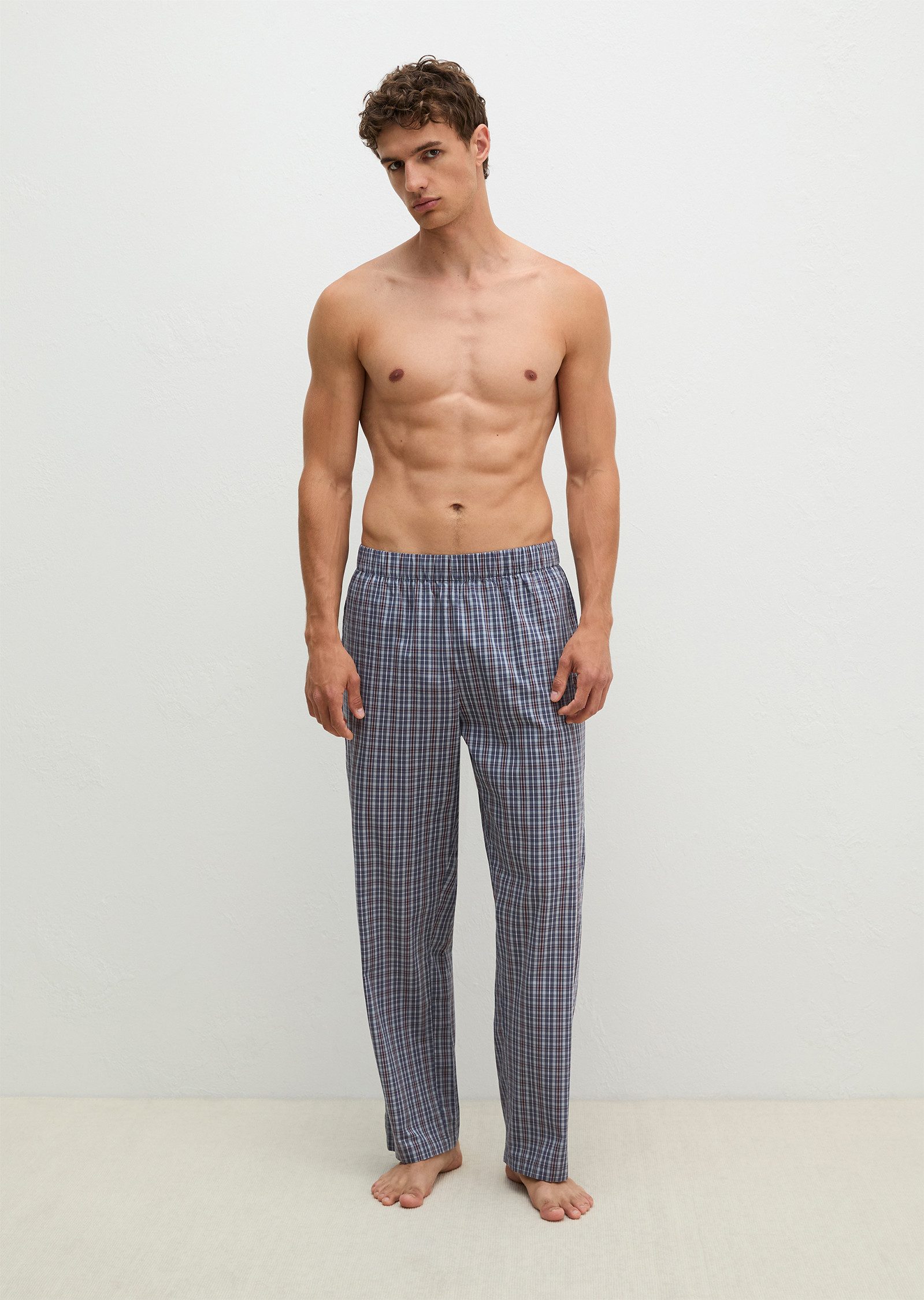 Marc O'Polo Loungehose