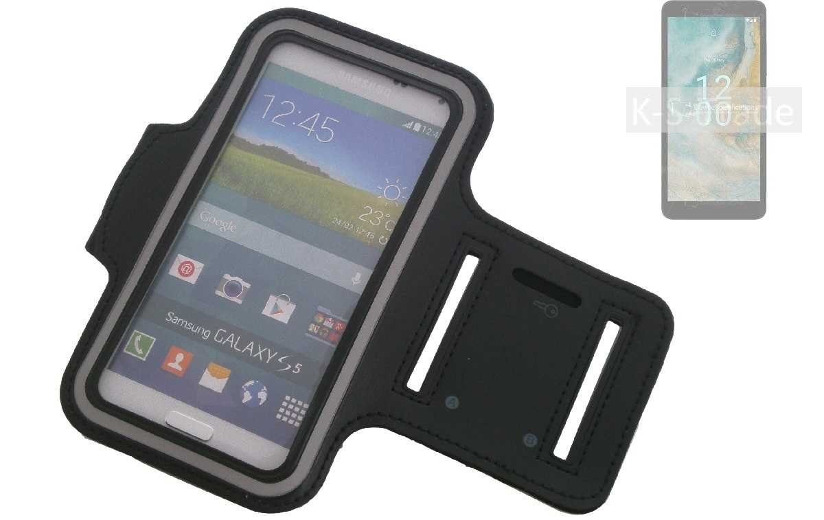 Handyhülle für Nokia C02